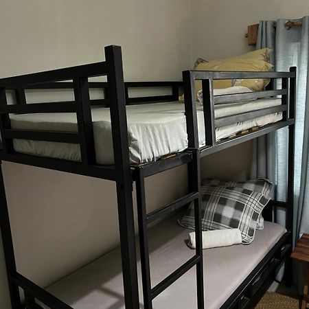 Blue Elephant Villas Αρούσα Εξωτερικό φωτογραφία